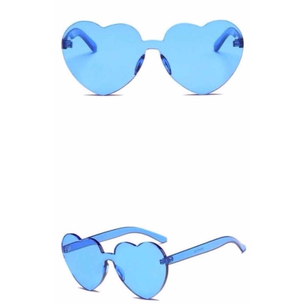 👠🔥Clearance Sale 🔥Fashion Sunglasses